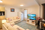 Sea Change East Coast Tasmania 7 Holiday Ensuite Rooms 3 BR Owners Home + Restaurant Freehold