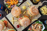 ICON TAKEAWAY RESTAURANT HITS THE MARKET IN BYRON BAY!