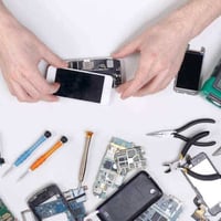 Mob-i-Phone image