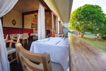 Popular Atherton Tablelands Restaurant!