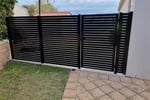 Superior Screens SA - Exclusive Distributor