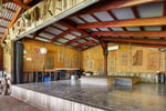 Exceptional Hotel & Motel country Pub for sale.