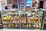 2025FY WORKING OWNERS NET PROFIT $200,000+ HIGHLY PROFITABLE CAFE IN NTH TASMANIA
