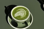 Established Matcha Business For Sale - WA Based