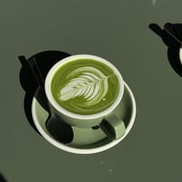 Established Matcha Business For Sale - WA Based image