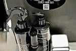 E-commerce Curly Hair Products & accessories thriving business. WORK FROM HOME.