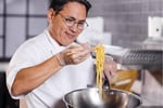 Profitable Barangaroo Asian Food Business - Prime CBD Position
