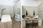 Enhance Beauty Salon - Atherton, Far North Queensland