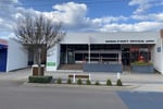 Eden Post Office - NSW (SP2425)