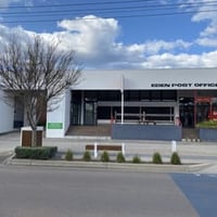 Eden Post Office - NSW (SP2425) image