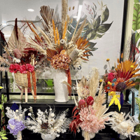 FLORIST GARDENS FOR SALE image