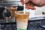 Xpresso Mobile Cafe (Coffee Van Franchise) - Townsville