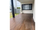 Established Cleaning Business In Lake Macquarie - 14 Years | Vehicle & Equipment Included