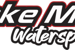 Boat, Kayak & Sup hire business.