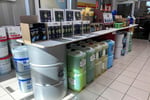 Popular Truck Wash For Sale - Busy Townsville Location - 24-hr Multi-service Centre - High Growth Potential - Asking Price: $1.575m ( Walk In Walk Out)