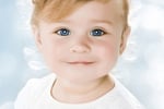 Childcare centre for sale - price reduced - Lic 38 - $297k