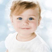 Childcare centre for sale - price reduced - Lic 38 - $297k image
