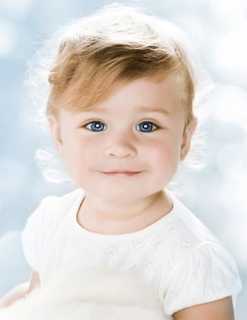 Childcare centre for sale - price reduced - Lic 38 - $297k