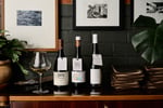 ONLINE Wine Store - Subscription Based - National Opportunity