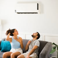 Sales, Installations and Repairs of Air Conditioning Systems image