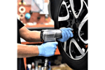 Petersen s Secondhand and New Tyres