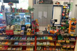 Independent Convenience Store - Brisbane Northside, QLD