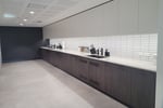 Established Perth Commercial Joinery Business