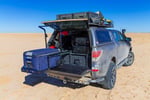 Established 16 yrs, Mechanical Services and 4WD Products Business #423