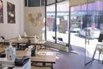 Restaurant and Food Premises - Cabramatta Centre, NSW