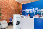 Acquire The Derm Lab  A Leading Australian Aesthetics Brand