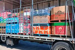 Freehold Groceries and Wholesale Fruit & Vegetables business for sale AF1525