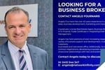 High Exposure Supermarket With Strong Local Trade Sutherland Shire Sydney