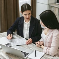 Established National HR Services Business, Profitable and Fully Remote - Melbourne image