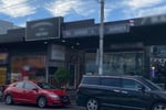 High-Performing Takeaway Noodle Shop For Sale - Prime East Melbourne, Vic Location - Growing Customer Base - Fully Equipped Kitchen - High Growth Pote