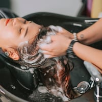 Owner-Operated Hair & Beauty Salon in Beerwah, QLD image