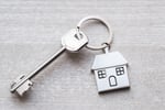 Thriving Residential Mortgage Brokerage  Prime Opportunity!