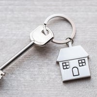 Thriving Residential Mortgage Brokerage  Prime Opportunity! image