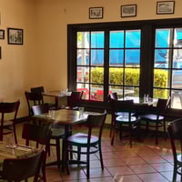 Busy Restaurant - Broome - Strong Earnings & Lifestyle image