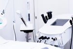 Cosmetic Laser Clinic - ~$2.38M in Assets -Finance Available
