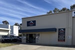 Bearing and Power Transmission Supplier / Repairs - Port Macquarie, NSW