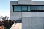 Multi Award Winning Architectural Studio - 5729-1
