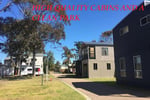 Caravan Park Approx 6 acres   Vendors terms