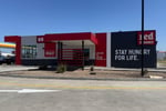 Red Rooster Derrimut