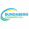 Bundaberg Commercial image