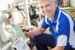 Jim\'s Mobile Pool Care Franchise - Guaranteed Income Of $1,500 per week For The First 6 Months - North Brisbane - Rewarding Opportunity!