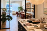 Melbourne Interior Design Studio for Sale - Turnkey Business Opportunity