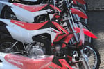 Stihl, Honda & more Dealership including full workshop & residence