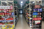 Supermarket / Newsagency / Milk Bar and Takeaway - FREEHOLD - Murchison, VIC