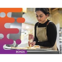 36184 Profitable Gourmet Food Manufacturing Business  Coastal Lifestyle Opportunity image