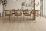 Exclusive Carpet & Flooring Business  High Profits
